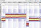 iZotope Vinyl can add vinyl grunge, while Melodyne can fix dodgy tuning – or create weird sounds